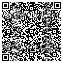 QR code with Bendersky Ruby MD contacts