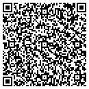 QR code with Benge Eddie MD contacts