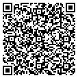 QR code with Yes Design contacts