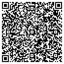 QR code with Benge Eddie MD contacts