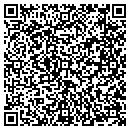 QR code with James Klein & Assoc contacts