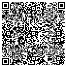 QR code with John Kleinpeter Creative Service contacts