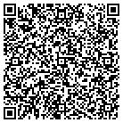 QR code with Bennett John A MD contacts