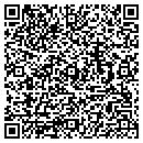 QR code with Ensource Inc contacts