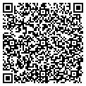 QR code with Larry Kligerman Design contacts