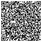 QR code with Smithsons Auto Care Center contacts