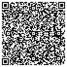 QR code with Lighthouse Graphics contacts