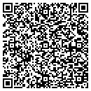 QR code with Lighthouse Graphics LLC contacts