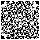 QR code with Bereiter Jeanne Ann MD contacts