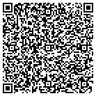 QR code with International Concepts Mktg Co contacts