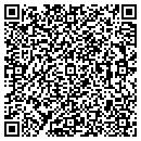 QR code with Mcneil Group contacts