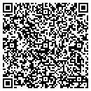 QR code with Berle Lisa P DO contacts