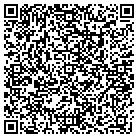 QR code with Berlin Ii William O Md contacts