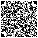 QR code with Moore Brothers contacts
