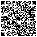 QR code with Npt Graphics contacts