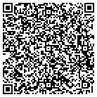 QR code with Bertha Ernest G MD contacts
