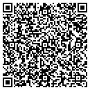 QR code with Beshany Robert L MD contacts