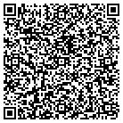QR code with Flooring Dynamics LLC contacts