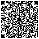 QR code with Bettoli-Vaugha Elena B MD contacts