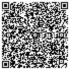 QR code with Jz's Carpet & Upholstery Clnng contacts