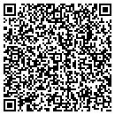 QR code with Print Graphic Pros contacts