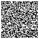 QR code with Bohan Juliane N MD contacts