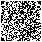 QR code with Boncher Nicholas A MD contacts