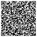 QR code with Redfixfive contacts