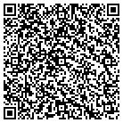 QR code with Derricks Builders Inc contacts