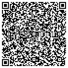 QR code with Bonham Caroline A MD contacts