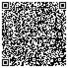 QR code with Borden Thomas A MD contacts