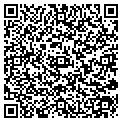 QR code with Sublime Design contacts