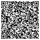 QR code with Summers By Design contacts