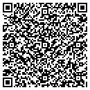 QR code with Corinthian Homes Inc contacts