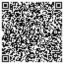 QR code with Sunsign Graphics Inc contacts