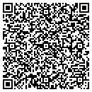 QR code with Tarman Designs contacts