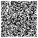 QR code with Thrash Design contacts