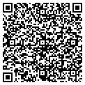 QR code with Boyd Dodder contacts