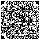 QR code with Boyle Patrick J MD contacts