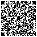QR code with Waley Valentine contacts