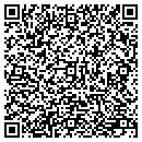 QR code with Wesley Graphics contacts