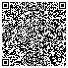 QR code with Brachfeld Claude A MD contacts