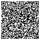 QR code with West Coast Printing & Graphics contacts