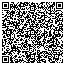 QR code with Bradshaw Elaine MD contacts