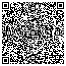 QR code with West River Graphics contacts
