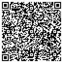 QR code with Whitehaus Graphics contacts