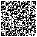 QR code with W K Concepts contacts