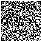 QR code with Progressive Residential Design contacts