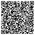 QR code with Leading Edge Graphics contacts