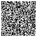 QR code with Martinez Graphics contacts